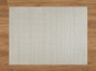 sh91673